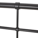 QUEEN SIZE HEADBOARD