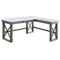 Talmar - Writing Desk