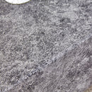 Modern Simple Marble Texture Coffee Table