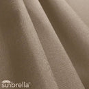 Patio Chair With Cushions Stylish Design