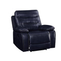 Aashi - Recliner