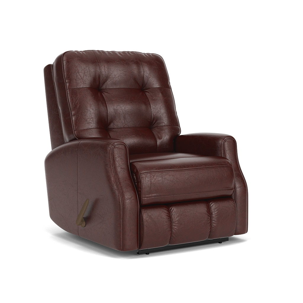 Devon - Recliner