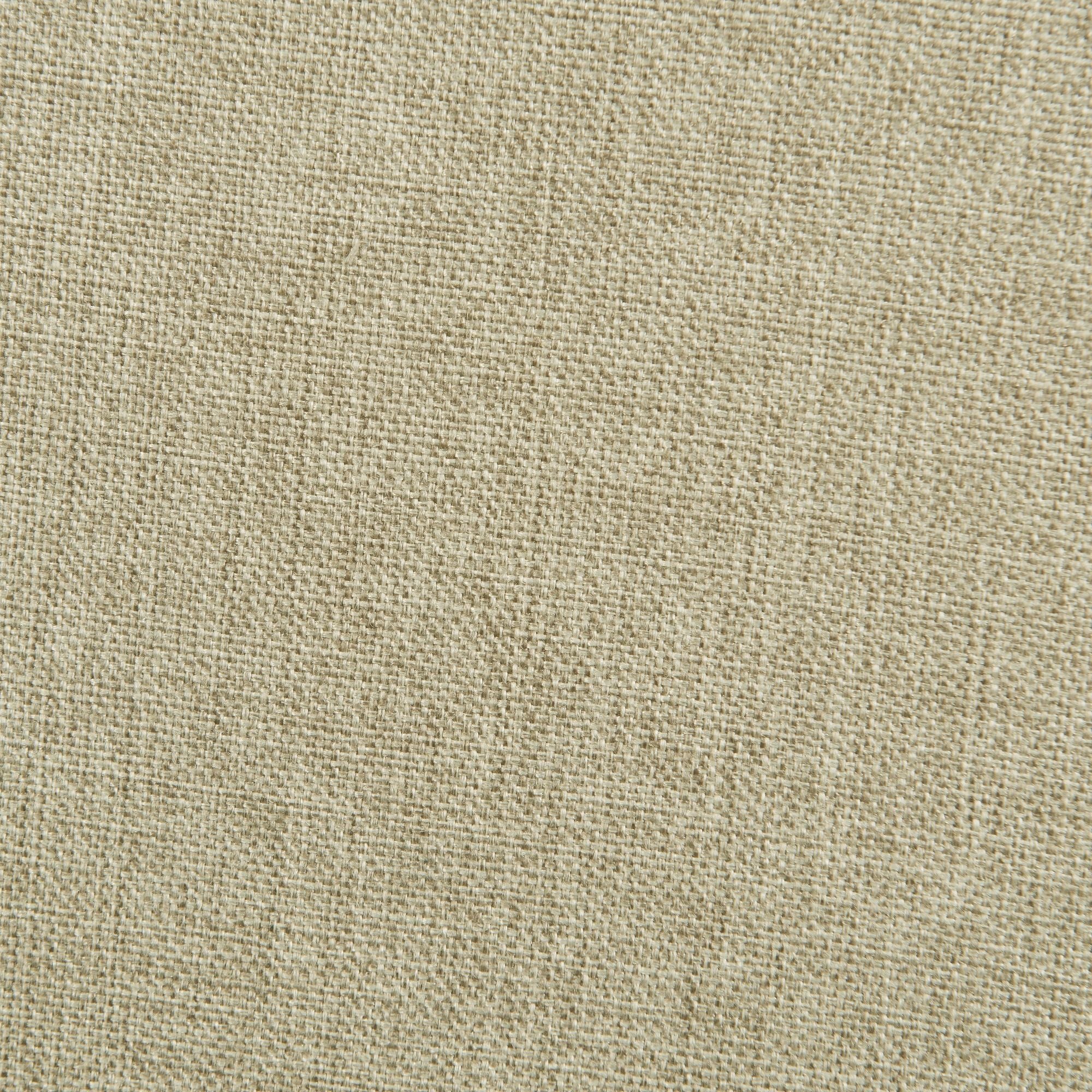 Park Creek - Ladder Back Side Chair (Set of 2) - Cottage White Finish