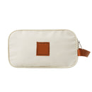 Hardshell Luggage Sets 3 Piece Carry On Suitcase Double Spinner Wheels With Tsa Lock