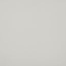 Kelsey - Upholstered English Arm Recliner Chair - Ivory