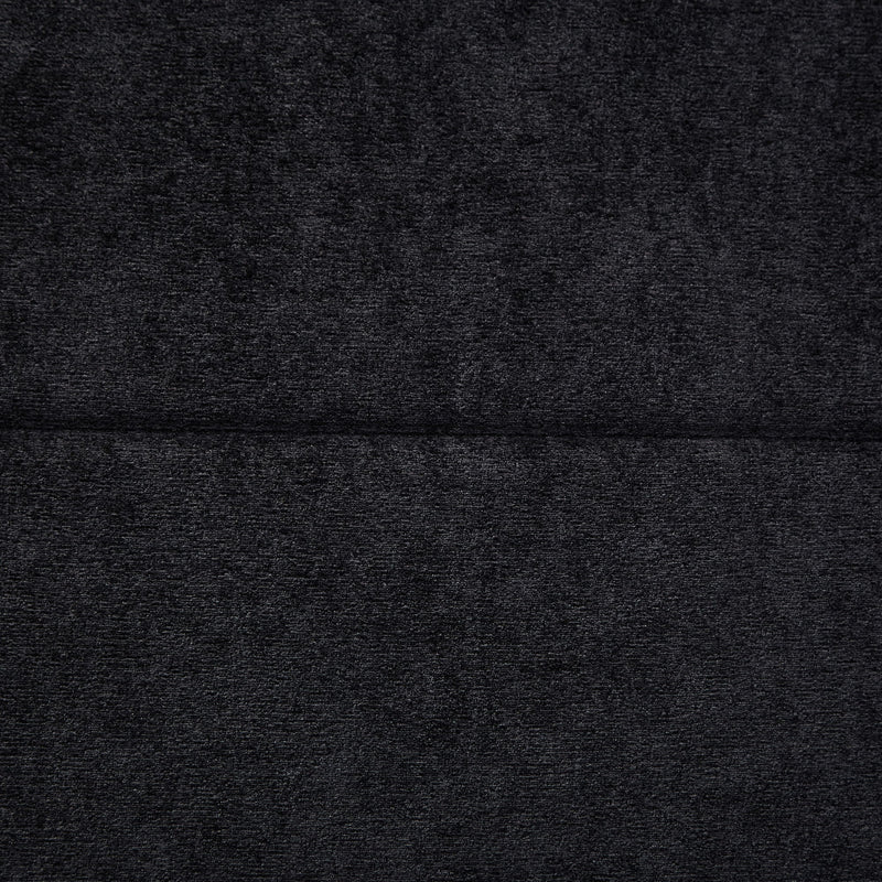 Upholstered Convertible Sleeper Sofa With 5 Position Backrest, Side Pockets, Storage