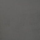 Denise - Accent Chaise With USB Support