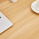 Folding Table Wall Mounted Folding Table For Small Spaces, Fold Down Desk, Workbench