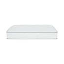 Premium 9" Medium Pocket Spring Mattress
