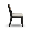 Brentwood - Dining Armless Chair