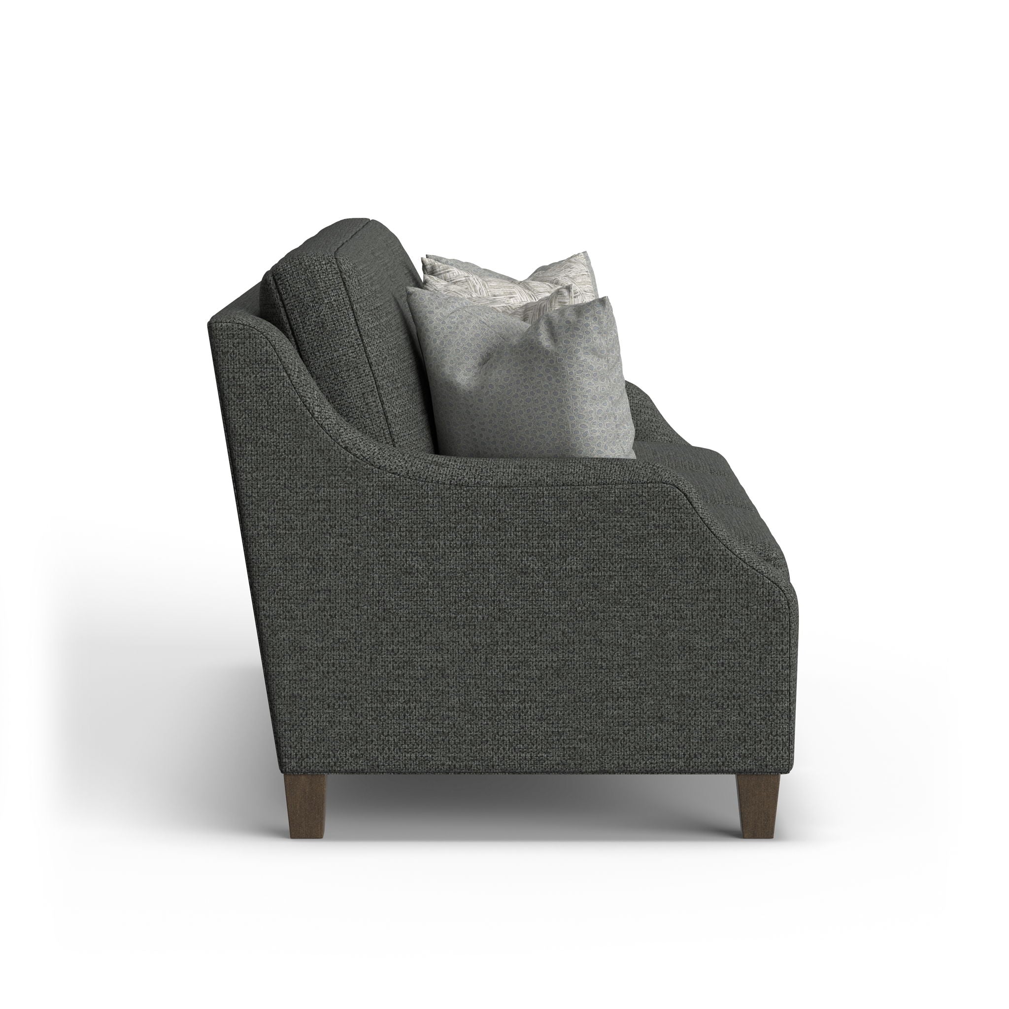 Gianna - Sofa