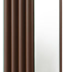 Elena - Shade For 30" Table Lamp, Box 2 of 2 - White