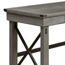 Talmar - Writing Desk w/Left Top