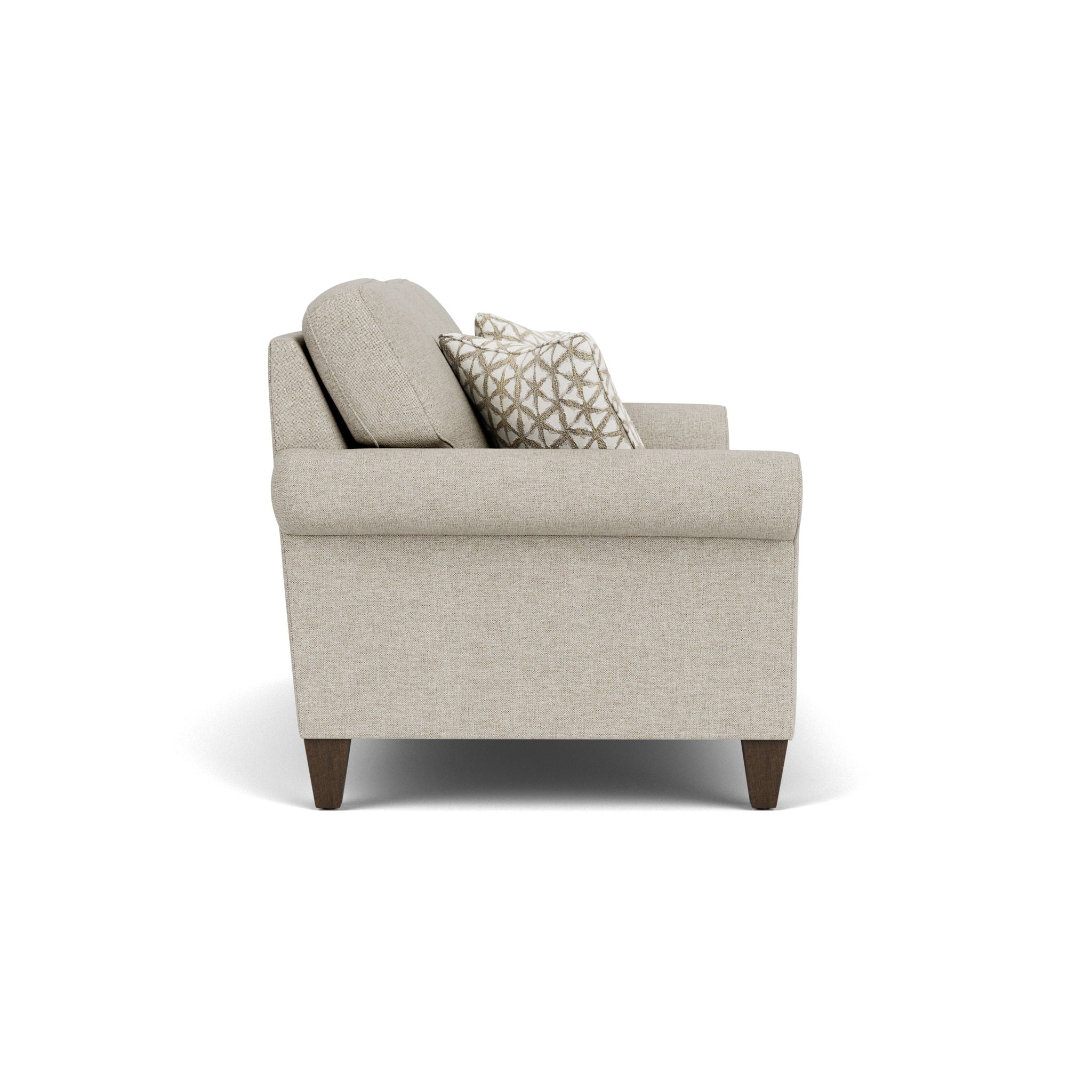 Westside - 79" Sofa