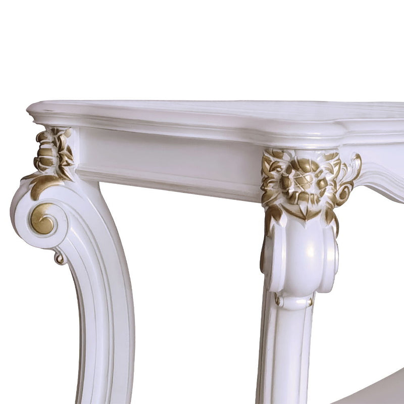 Vendome - Sofa Table