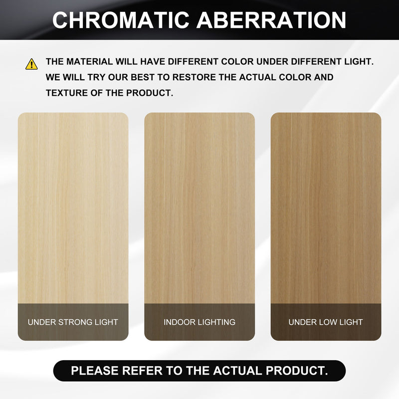 Modern Freestanding Bathroom Vanities With Single Sink Combo