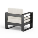 Maya Bay - Club Chair