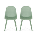 Posey Chair (Set of 2)