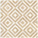 Marble Tile For Floor And Wall