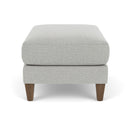Cute - Ottoman - Atlantic Fine Furniture Inc