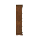 Montauk - Traditional - Pantry