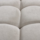 Marcel - Bubble Modular Modern Lounge Arm Chair