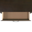 Beaumont - 9-Drawer Dresser