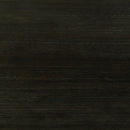 Donovan - Server - Dark