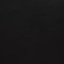 Camila - Upholstered Motion Reclining Loveseat