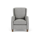 Allison - Chair - Atlantic Fine Furniture Inc