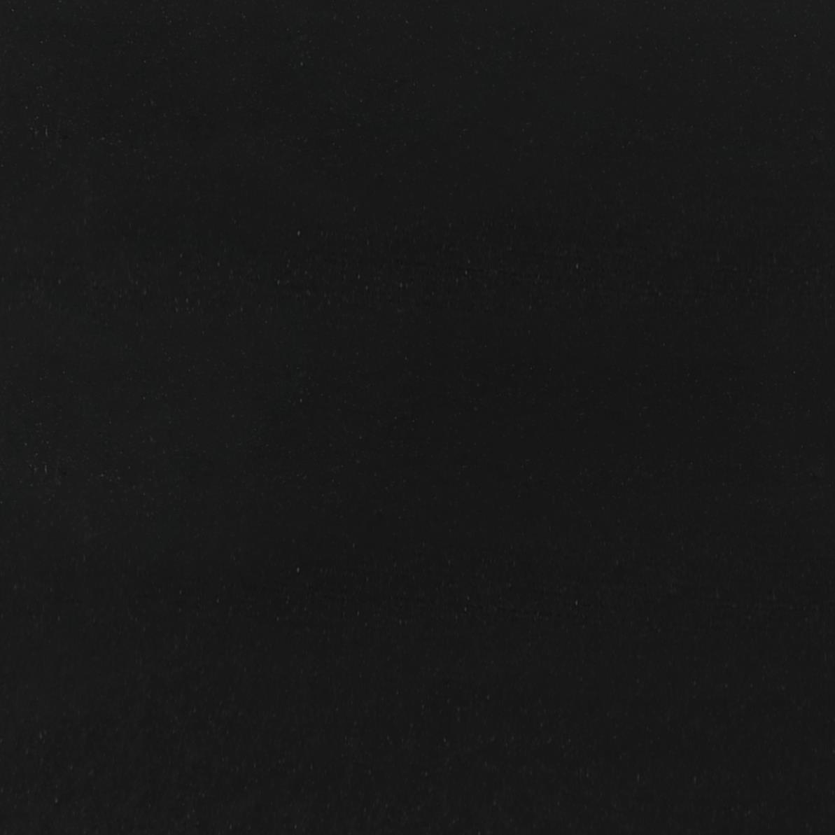 Neil Round 50-inch SmartTop Dining Table Gunmetal