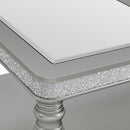 Avril - Occasional Table Set