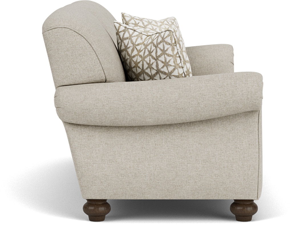 Winston - Sofa - Atlantic Fine Furniture Inc