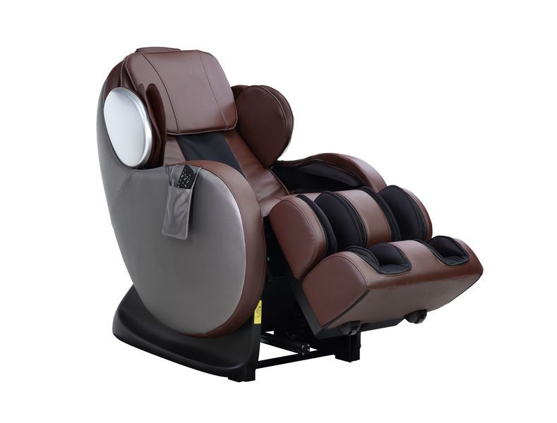 Pacari - Massage Chair