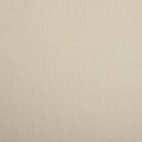 Modern 3 Piece Outdoor Patio Seating Set With Aluminum Frame And Weather Resistant Cushions - Beige / Gray