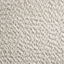 Monroe - Upholstered Canopy Bed