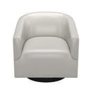 Garland - Swivel Chair