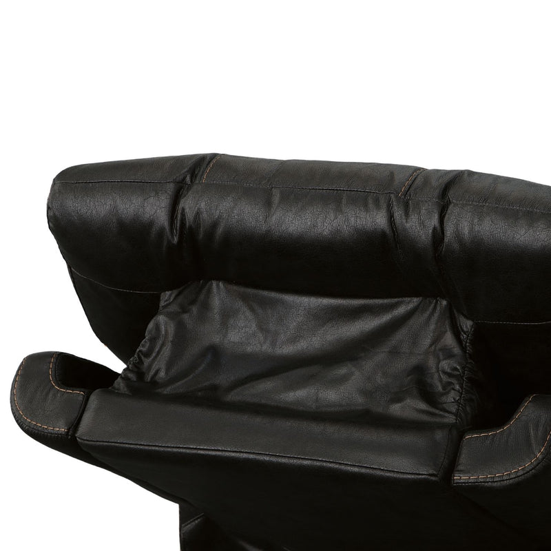 Clive - Power Recliner