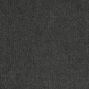 Collins - 5-Piece Power Reclining Home Theater Seating