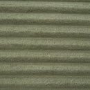 Convertible Loveseat Sofa With Storage And USB Ports - Green