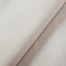 Peyton - Upholstered Bed With 54" High Headboard, Traditional Hand Buttoned Tufting