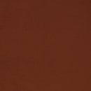 Joyce - Upholstered Barrel Back Swivel Chair