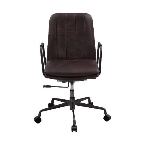 Eclarn - Office Chair