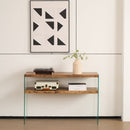 Durable Table For Living Room