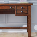 Tahoe - Writing Desk