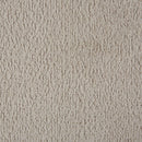 Waterfall Bench - Beige