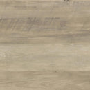 Madra - 2-Door Engineered Wood TV Stand