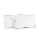 Weekender - Shredded Memory Foam Pillow - Atlantic Fine Furniture Inc