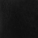 Turner - Upholstered Barrel Back Swivel Chair