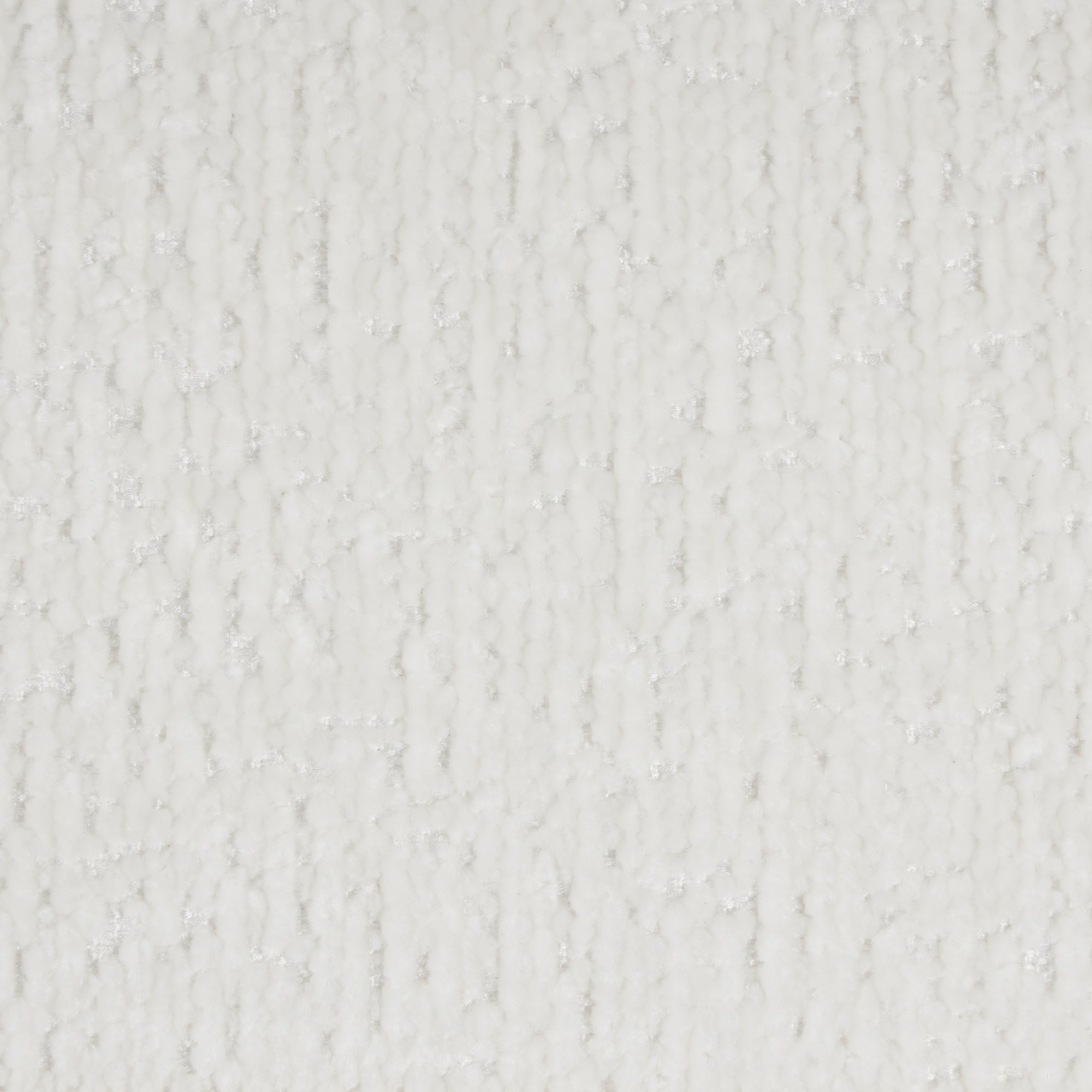 Free-Combined Sectional Sofa 5-seater Modular Couches with Storage Ottoman, 5 Pillows for Living Room, Bedroom, Office, Cream